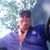 Craig Dickherber's profile image
