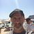 Francesco Tardio's profile image