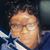 Chenequa Mcduff-Marshall's profile image