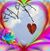 Deb Deegan's profile image