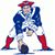 Jim Stewart's profile image