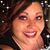 Jenna Lee Moore's profile image