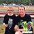 Tracy Cowart's profile image