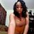 Kim Kim's profile image