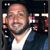 Danny Carbone's profile image