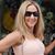 Robyn Anderson Matthews's profile image