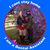 Amanda Croney's profile image