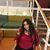 Omaimah Jaara's profile image