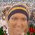 Leesa Ross's profile image