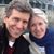 Suzanne Wegner Reeds's profile image