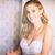 Isabelle Nisimov's profile image
