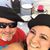 Patty Molina-Hinderliter's profile image