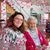 Tina Gleason Jaques's profile image