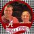 Cindy Cupps Jones's profile image