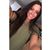 Amanda Kerr's profile image