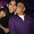 Minnie Gandar's profile image