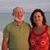 Debbie N Hatcher's profile image