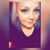 Amber Young's profile image