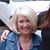 Carol Rasbold Lewis's profile image