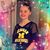 Kimberly Smith-Jackson's profile image
