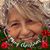 Ginger Wright Tolbert's profile image