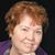 Saundra Shewalter's profile image