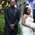 Sherita Ferguson Johnson's profile image