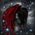 Trista Jones's profile image