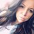 Maggie Maucione's profile image