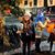 Paula Cousino's profile image