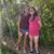 Bonnie Chatelle's profile image