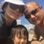 Cuong Du's profile image