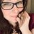 Amber McCulloch's profile image