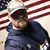 Matt Butkey's profile image