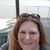 Jessica Hedrick's profile image