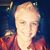 Jaymee Woolhiser's profile image