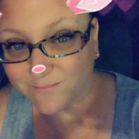 Nicole Mitchell Lacy's profile image