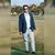 Haider Mujahid's profile image