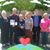 Mary E Allen Whalen's profile image