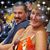 Kathy Chusko's profile image