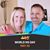Jennifer Brunson's profile image