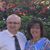 Whitney Hruza Tinius's profile image