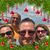 Eddie Manginelli's profile image