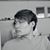 Milton Zhang's profile image