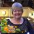 Lorraine Dunaway Heaton's profile image
