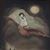 Libby R McClelland's profile image