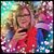 Pixie Lafont's profile image