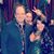 Stacy Mace Messina's profile image