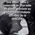 Sandra Lopes's profile image
