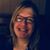 Sheri Miller's profile image